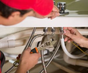 About Water Heater Repair LLC Stem, NC